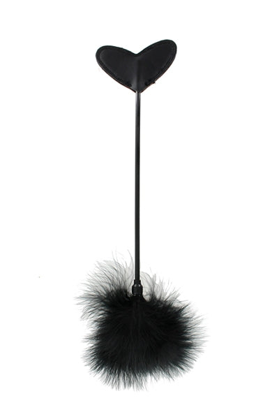 Lovetoy starter kit Toy Joy