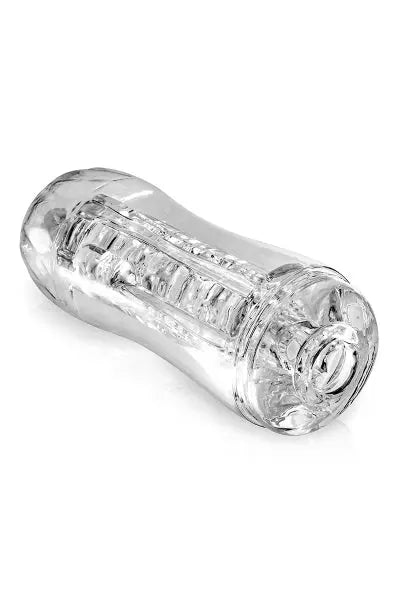 Masturbateur oral - Blue Junker Blue Junker