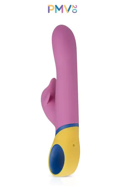 Vibro dauphin Copy - PMV20 PMV20