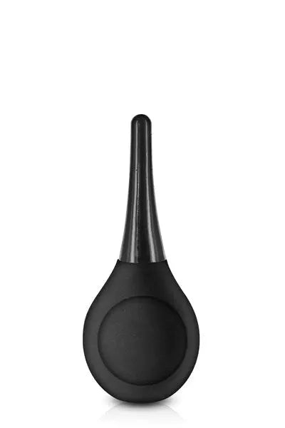 Poire à lavement Showerplay Showerplay