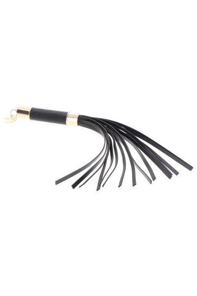 Martinet Statement Flogger - Taboom Taboom