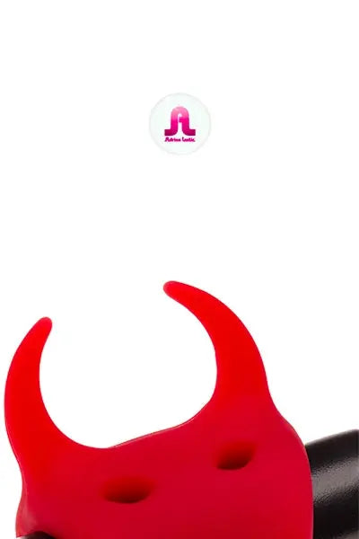 Devol Cockring - Adrien Lastic Adrien Lastic