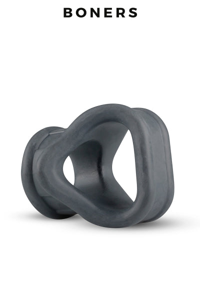 Cocksling en silicone liquide - Boners Boners