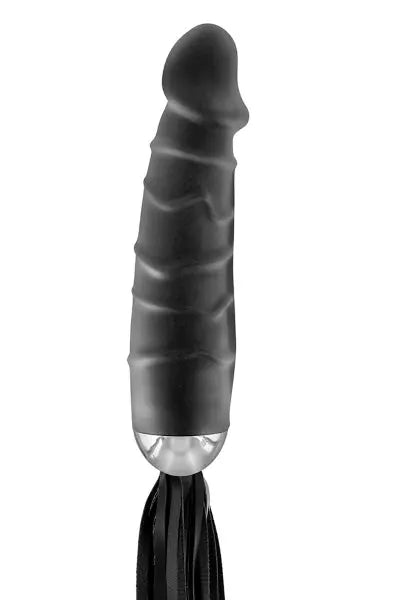 Martinet gode - Fetish Tentation Fetish Tentation