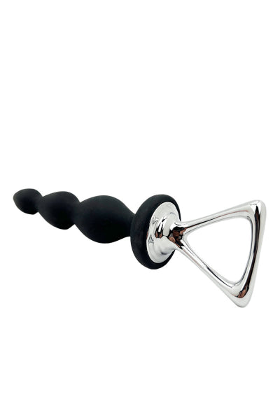 Stimulateur anal Arrow II - Adrien Lastic Adrien Lastic