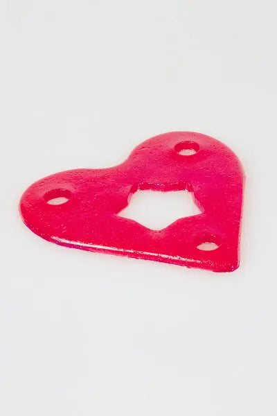 String comestible à la fraise - Secret Play Secret Play