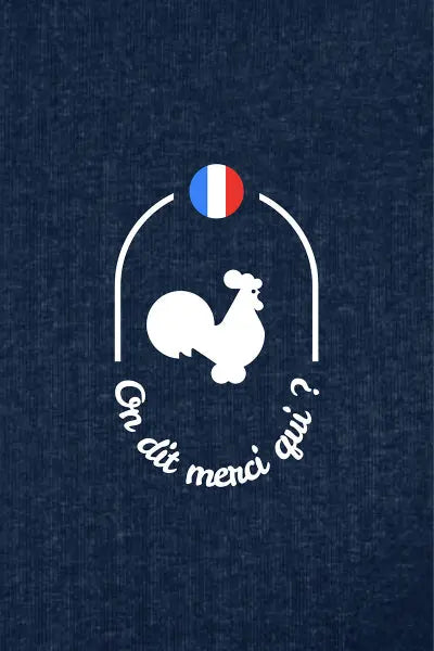 Tee shirt joueur 9 Jacquie & Michel Jacquie & Michel