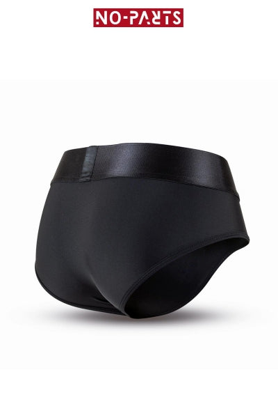 Harnais pour gode-ceinture Robin - No-Parts No-Parts