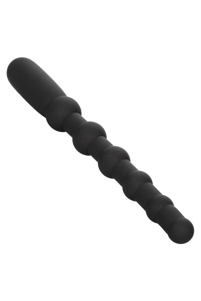 Perles anales vibrantes CalExotics X-10 Beads Calexotics