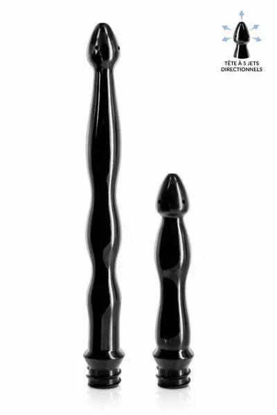 Kit de lavement intime Showerplay Showerplay