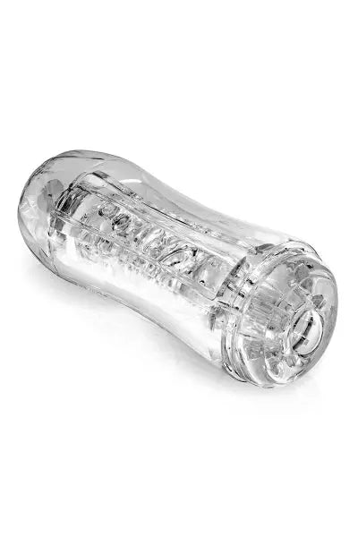 Masturbateur vaginal - Blue Junker Blue Junker