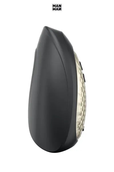 Masturbateur masculin Pulsion One - Man Wan Man Wan