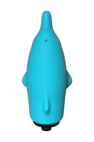 Mini vibro Flippy - Adrien Lastic Adrien Lastic