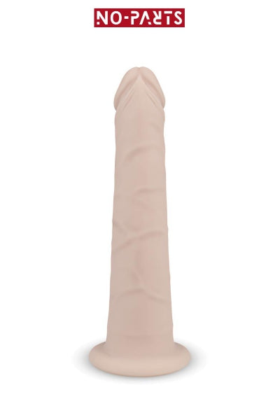 Gode réaliste Rowan 20 cm - No-Parts No-Parts