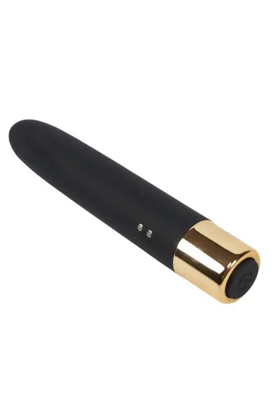 Vibro rechargeable Texas - Litolu Litolu