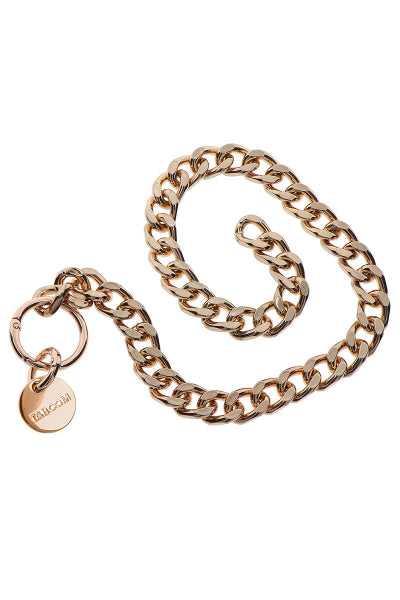 Collier BDSM Statement - Taboom Taboom