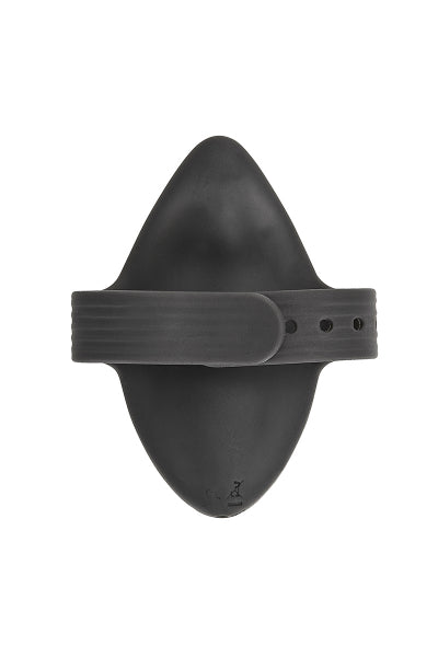 Stimulateur pour culotte Le flatteur - Jacquie et Michel Jacquie & Michel Toys