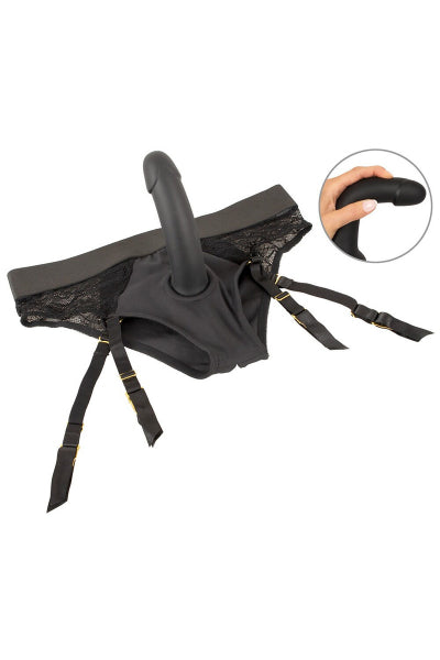 Gode ceinture culotte - You2Toys You2Toys