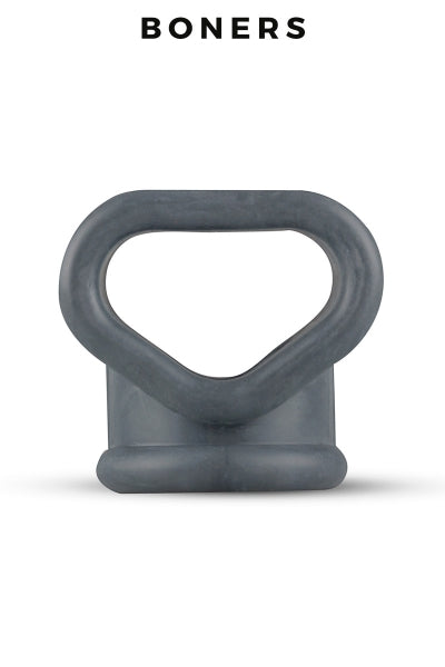 Cocksling en silicone liquide - Boners Boners