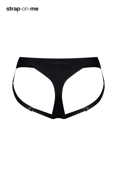 Harnais Heroin - Strap On Me Strap-on-Me