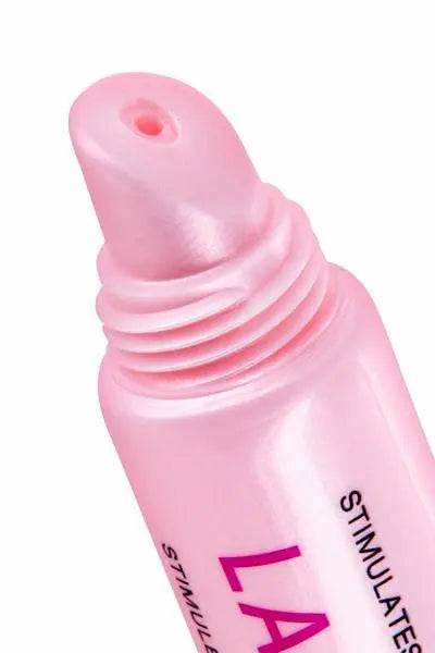 Gel stimulant Lady Orgasm 15ml Aphro C.