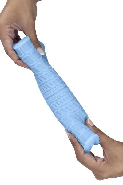 Masturbateur Abstract Jigggy - Wooomy Wooomy