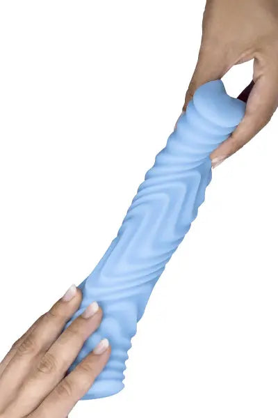 Masturbateur Abstract Saucy - Wooomy Wooomy