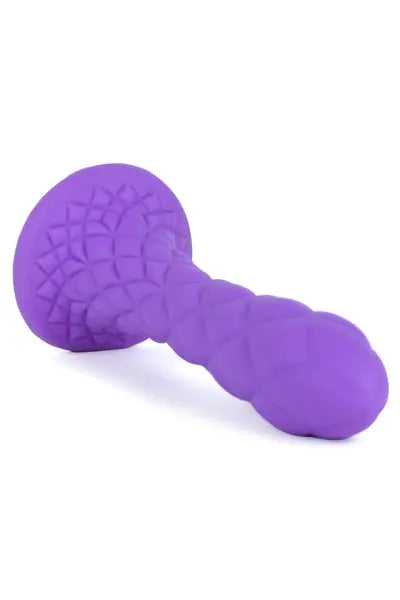 Gode Dreamy violet - Fantasy Line Silexd SilexD