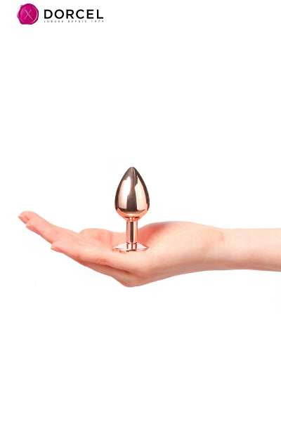 Diamond Plug S - Dorcel Dorcel