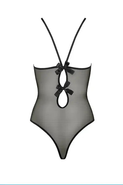 Body sexy Melania - Passion Passion lingerie