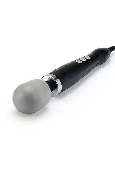 Vibromasseur Wand Doxy Original Doxy