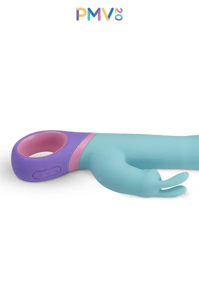 Vibro Rabbit Meta - PMV20 PMV20