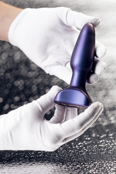 Plug vibrant Space Force - Hueman Hueman