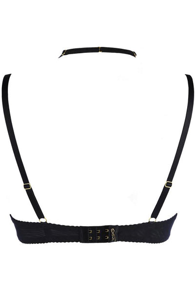 Soutien-gorge V-10691 - Axami Axami