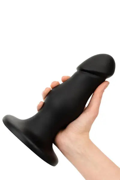 Plug anal FIM-92 Stinger 22 x 8 cm - Buttr BUTTR