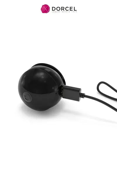 Coffret training balls - Dorcel Dorcel