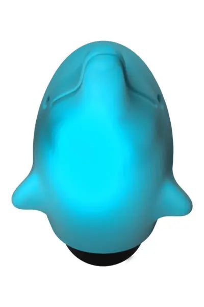 Mini vibro Flippy - Adrien Lastic Adrien Lastic