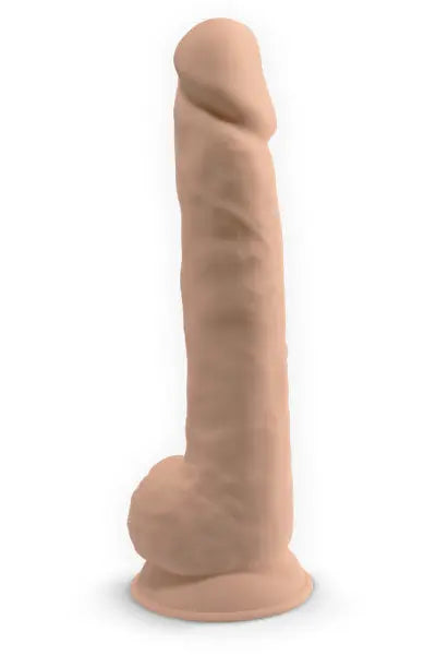Gode The Original Model 1 flesh 38 cm - SilexD SilexD