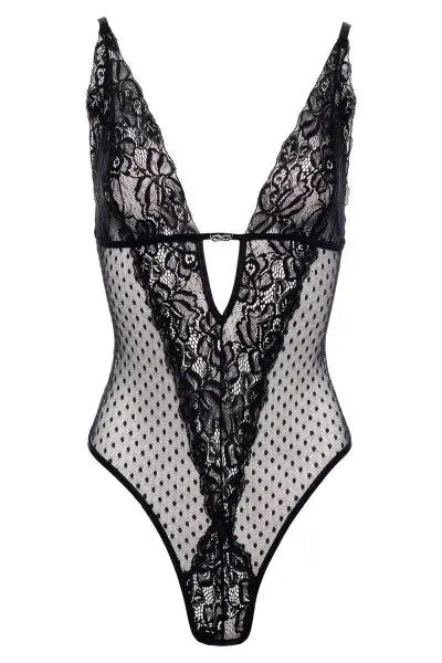 Body Dewi - Christine Christine