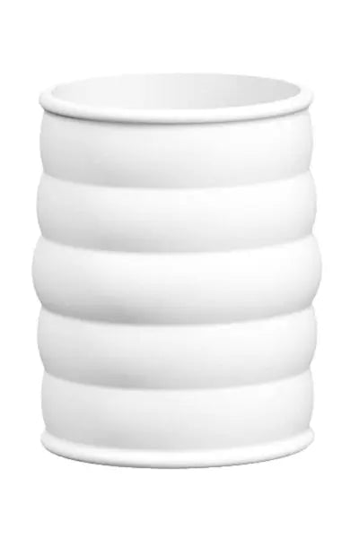 Gaine pour pénis Power of Love Phospho Love to Love