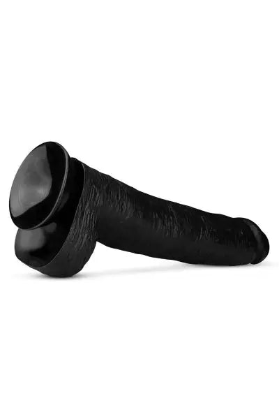 Gode XXL Operation Dingo 43,2 x 7,5 cm - Buttr BUTTR