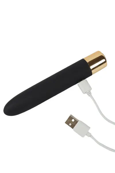 Vibro rechargeable Texas - Litolu Litolu