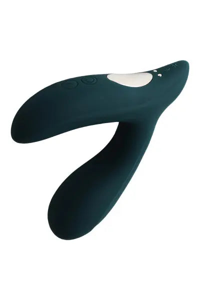 Stimulateur prostatique connecté Pulsation - Adrien Lastic Adrien Lastic