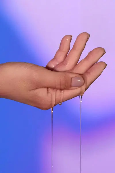 Huile de massage mojito 100ml Love to Love