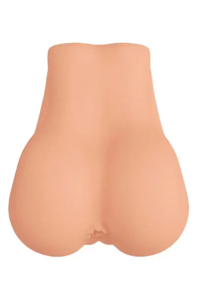 Masturbateur vagin et anus - Shake Shake