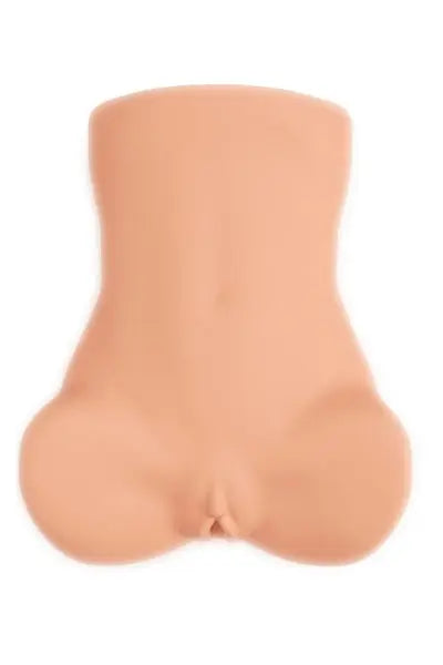 Masturbateur vagin Fresh Pussy - Shake Shake