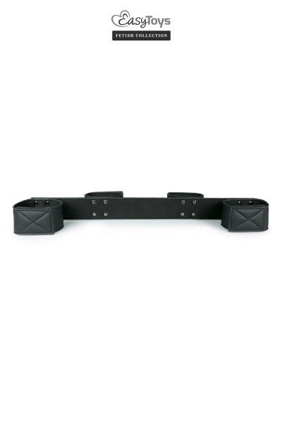 Barre d'écartement - Easytoys Fetish Collection Easytoys Fetish Collection