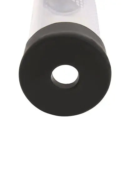 Pompe à pénis L'enivrante - Jacquie et Michel Jacquie & Michel Toys