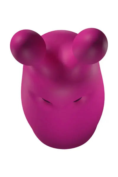 Pocket vibe lapin rose - Adrien Lastic Adrien Lastic