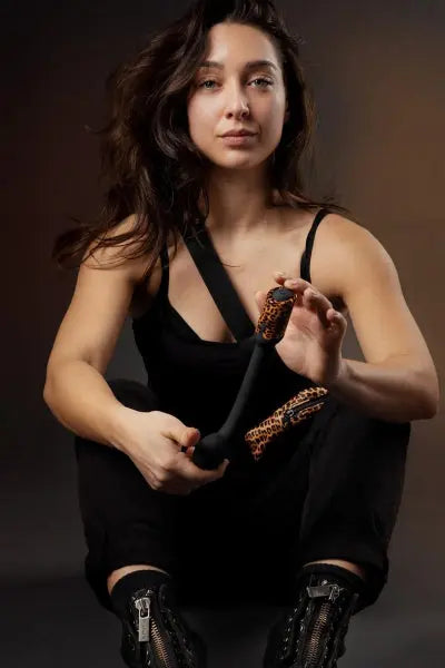 Vibro point G Nila - Panthra Panthra